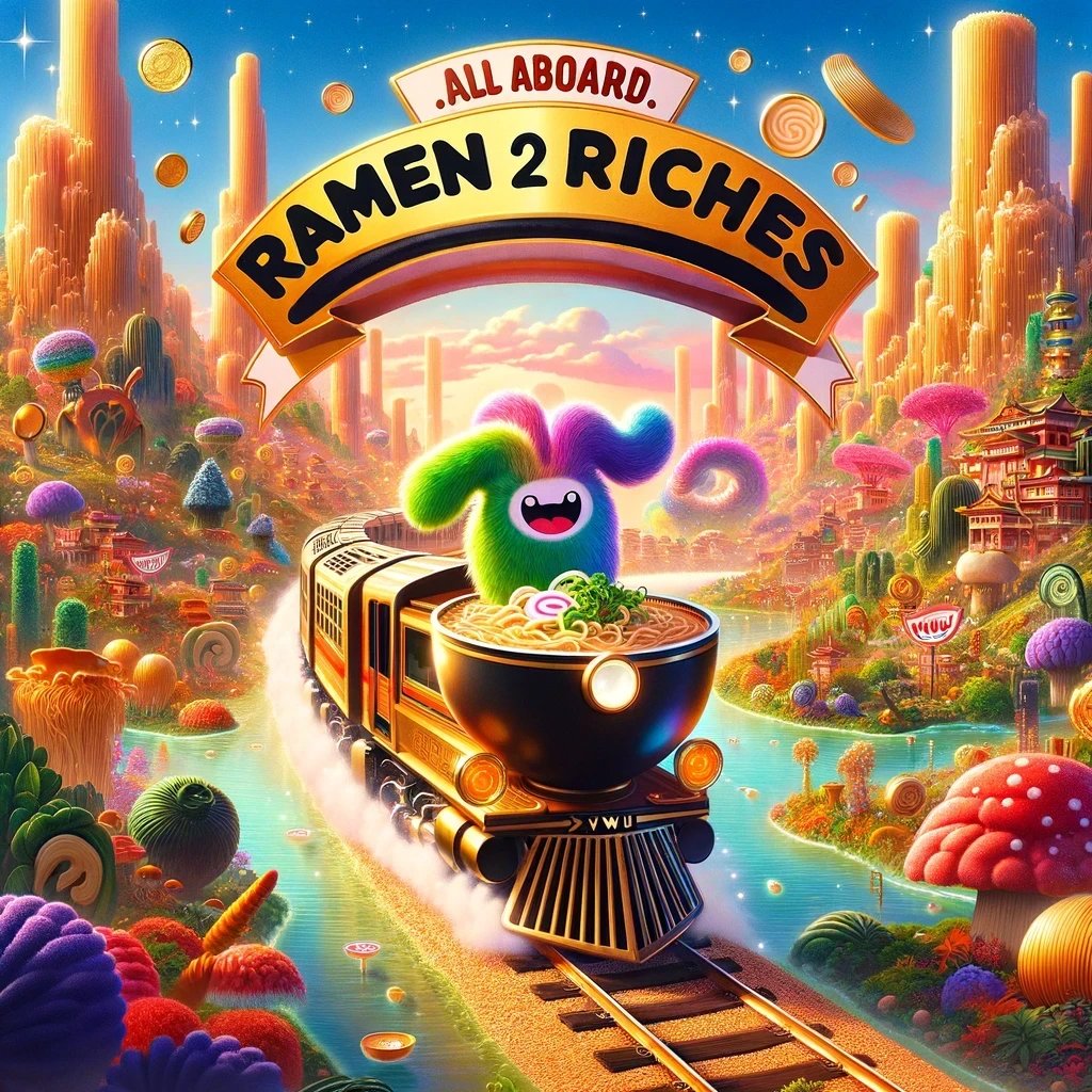 Tayskinny tweet media