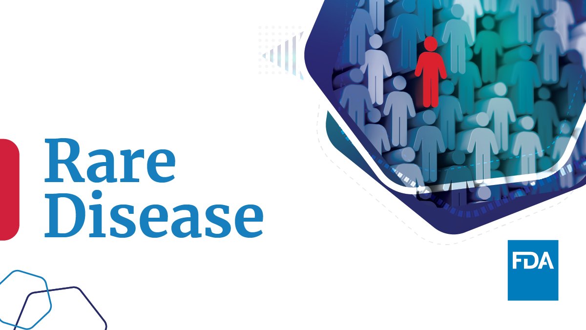 Attn: #RareDisease Community @ncats_nih_gov needs your help to educate and empower patient groups! Share your resources for inclusion in the NCATS Toolkit & help group leaders build their community and advance research. 🌍🤝 ncats.nih.gov/research/resea…