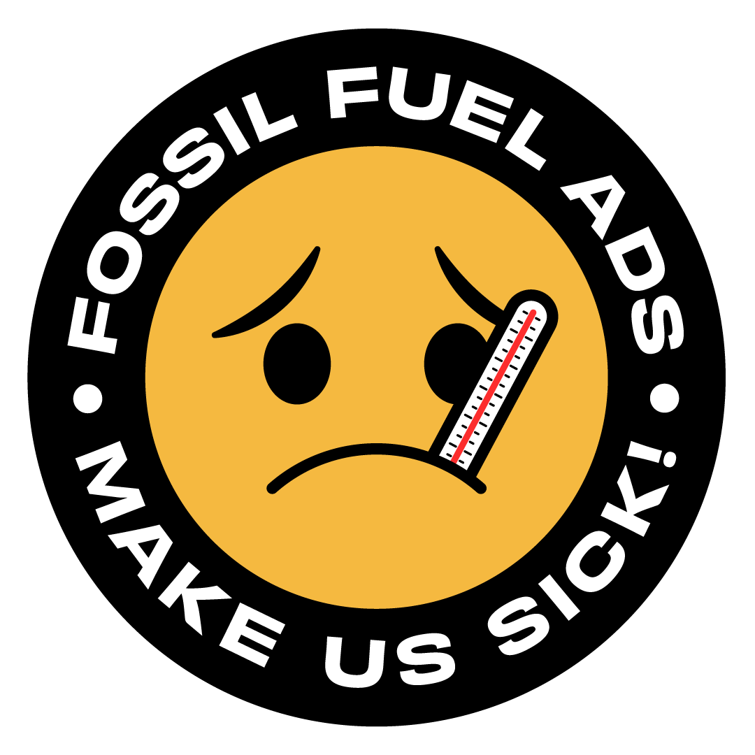 Interview with Leah Temper, @CAPE_ACME's fossil fuel ad ban campaign director! cape.ca/qa-with-leah-t… learn more here: stopfossilfuelads.ca