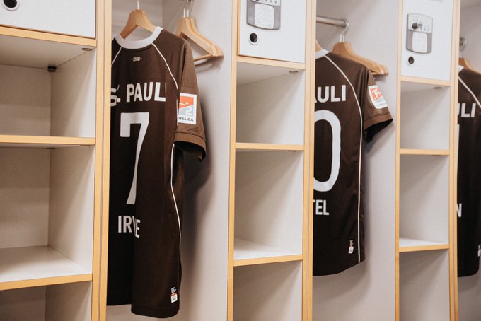 fcstpauli_EN tweet picture