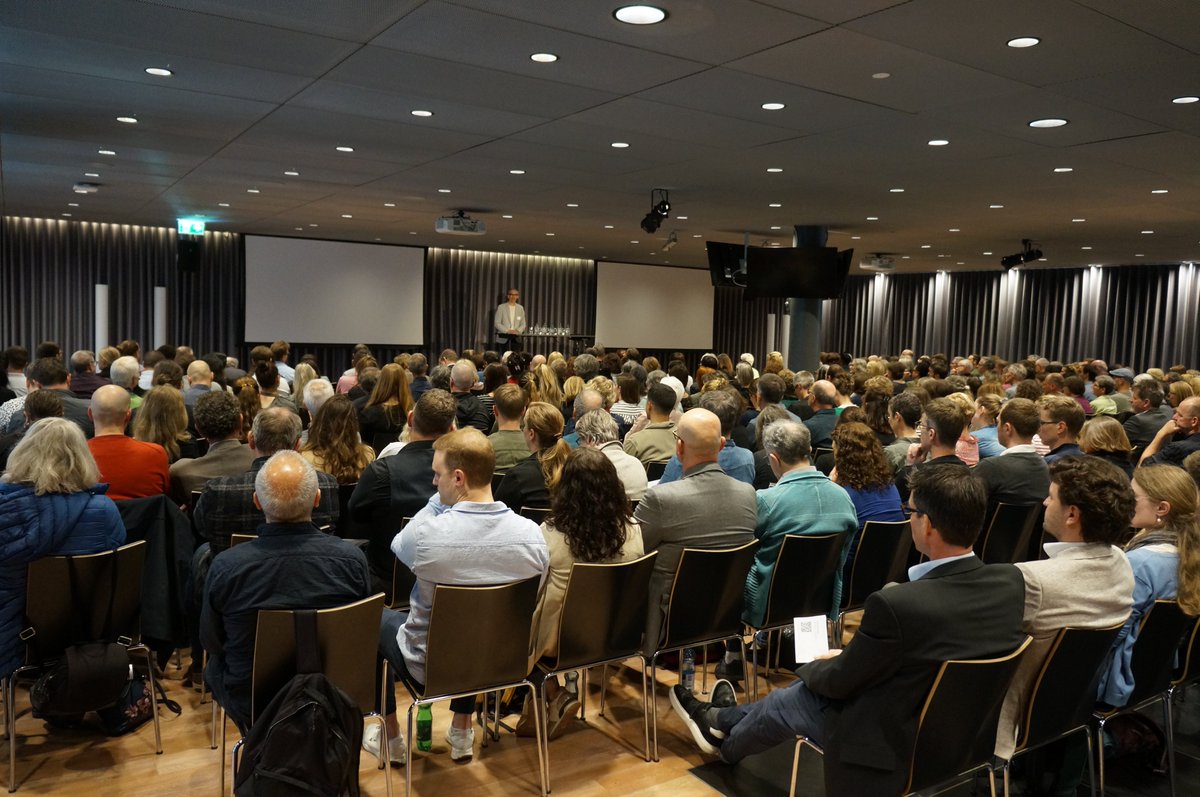 Am Sozialhilfeforum, organisiert vom Amt für Integration und Soziales, gaben Pierre Alain Schnegg (Direktor GSI), Christine Schraner Burgener (Staatssekretärin SEM), und Andrés Gerber (Präsident FC Thun), Einblicke zur: «Bedeutung der Integration für die Zukunft der Schweiz».