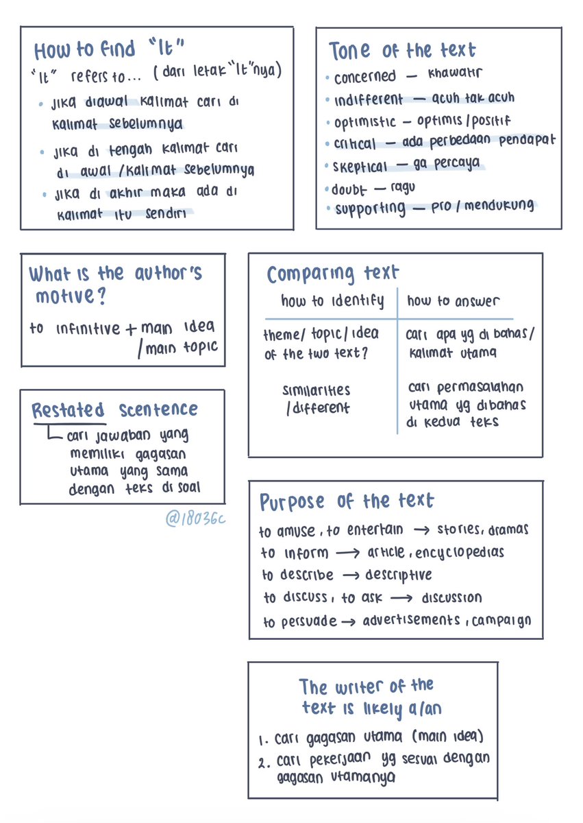 cing ✮ tweet media