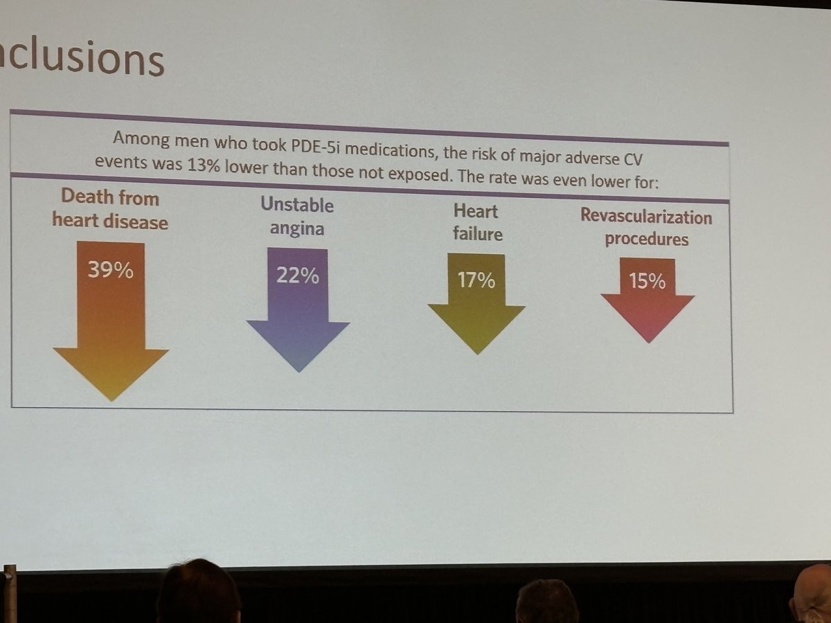 Omer Raheem tweet media