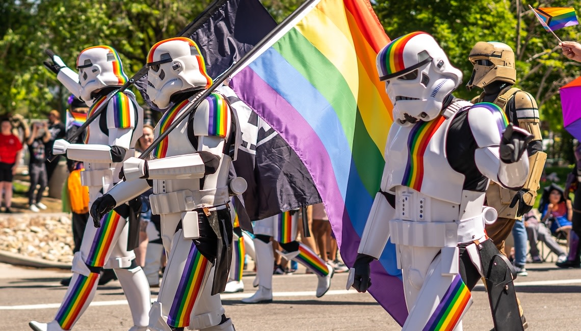 He Said Magazine (@hesaidmag) on Twitter photo A Not-So-Long Time From Now In A Gayborhood Also Not-So-Far Away bit.ly/44t8hCh #gaydallas <a href="/tmcdallas/">TMC Dallas</a> A Not-So-Long Time From Now In A Gayborhood Also Not-So-Far Away bit.ly/44t8hCh #gaydallas <a href="/tmcdallas/">TMC Dallas</a>