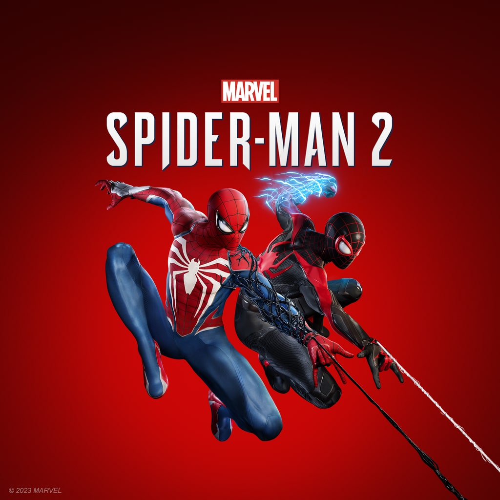 I kinda hope the Spider-Man game after the Insomniac series ends is just dogshit cause Spider-Man fans really do not deserve the bangers they’re getting rn.