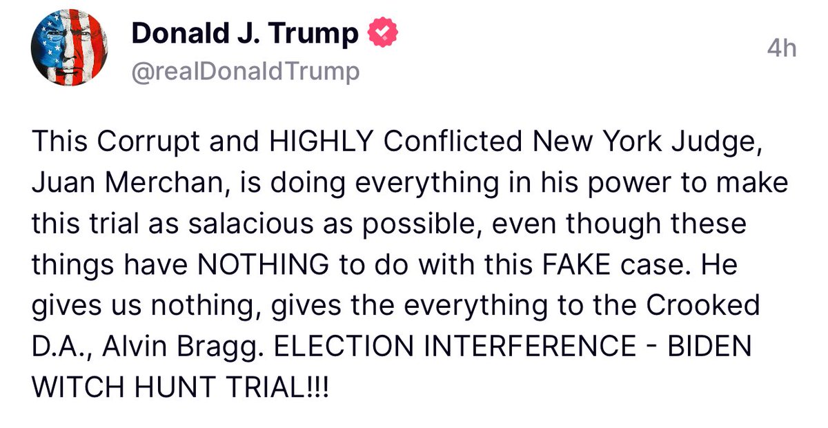 Keep crying bitch. I can’t get enough of it. Please keep running that fat mouth of yours.