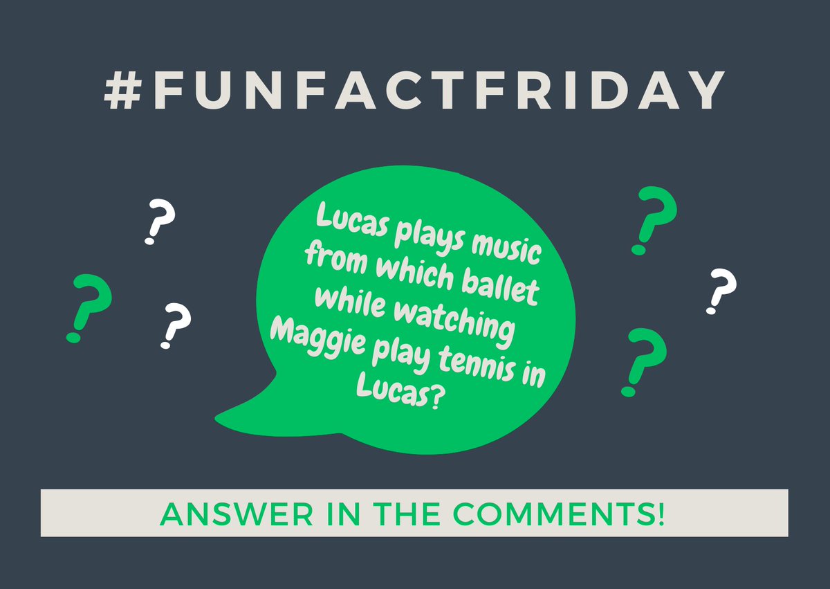 Any guesses?? 🤔

#80smovies #funfactfriday #moviefacts #movietrivia #movies