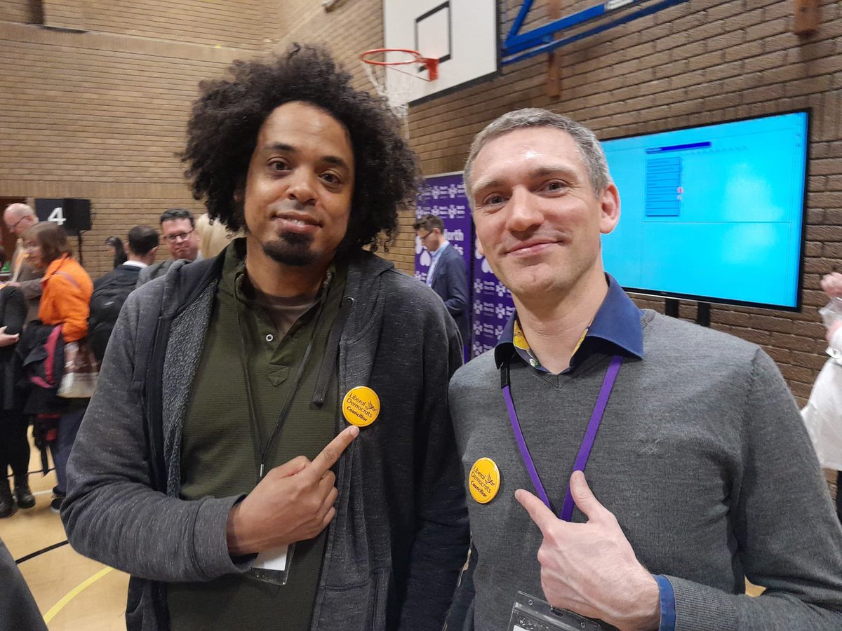 Jon Clayden tweet media