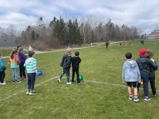 Kids Run Club (@kidsrunclub_dns) on Twitter photo One of the things we love about the @Crichton_Park KRC for P-2s is that Gd 6 students help run the program! Thx to teacher <a href="/MsHudsonPE/">T. Hudson π¨π¦</a> for making KRC possible this year! @HRCEHealthPromo One of the things we love about the @Crichton_Park KRC for P-2s is that Gd 6 students help run the program! Thx to teacher <a href="/MsHudsonPE/">T. Hudson π¨π¦</a> for making KRC possible this year! @HRCEHealthPromo