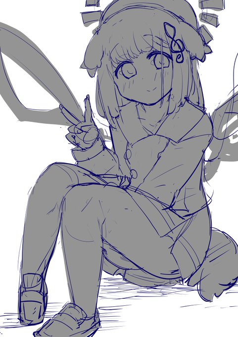 ๆๅจใฎ่ช็ๆฅใ็ฅใใใใฎใงๆ้่ฆใคใใฆไปไธใใใ