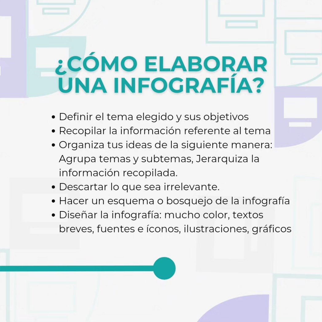 #UNEFISTA traemos nuevos ‘‘Tips de Estudio’’. No olvides guardar y comentar todo el contenido y así tener a mano las mejores estrategias para optimizar tu aprendizaje. 

#tipsdeestudio
#25añosunefa 
#desde1999hasta100pre 
<a href="/padrinovladimir/">jose duarte</a> <a href="/sandraoblitasr/">Sandra Oblitas Ruzza</a> @felixosoriog