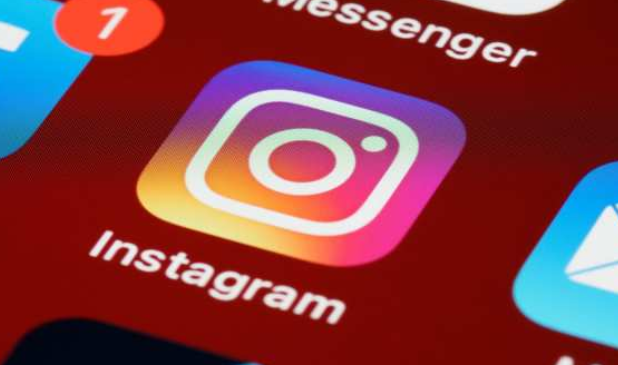 StarkPrivacy's tweet photo. OJO si tienes instagram👇

Ve a "Configuración y privacidad" > "Centro de cuentas" > "Tu información y tus permisos" > "Tu actividad dentro de las tecnologías de Meta"

En "Actividad reciente" verás empresas y organizaciones que han compartido información tuya directamente con Meta

Pulsa en "Administrar actividad futura" luego a "Desconectar actividad futura"y posteriormente "Desconectar actividad futura"

Desconectarás directamente tu perfil de Instagram de dichas empresas, Meta seguirá recopilando información pero no directamente conectada a tu perfil

Meta recopila información sobre ti continuamente, es su negocio, no lo olvides