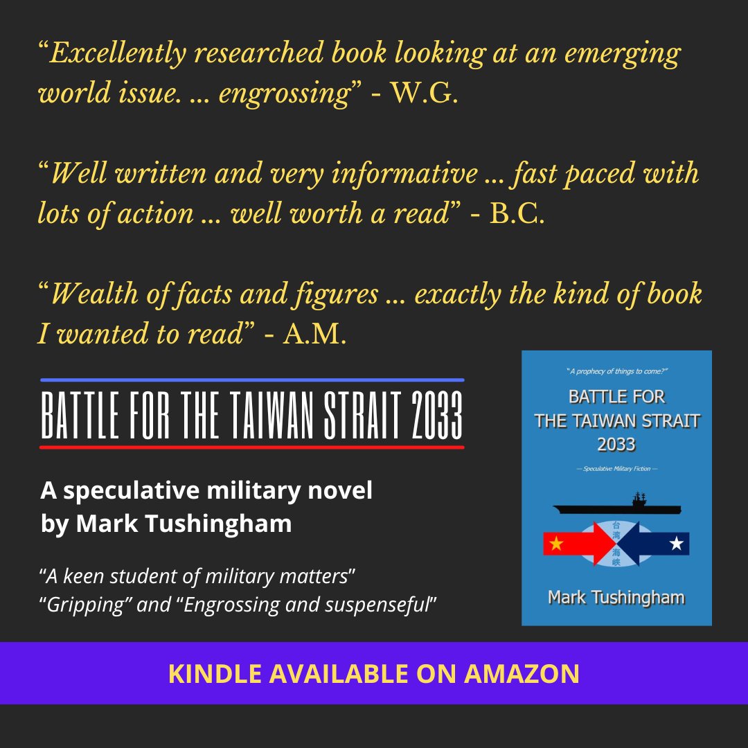 #USNavy #TaiwanInvasion #TaiwanCrisis #amazonbooks #militaryhistory #NATO #UkraineRussianWar #Taiwan #SouthChinaSea #USAF #USNavy #kindlebooks #bestseller #taiwannews #UkraineWar