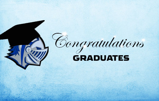 Congratulations Graduates! Once a Warrior, Always a Warrior! #TeamSWU #ncaad2 #conferencecarolinas