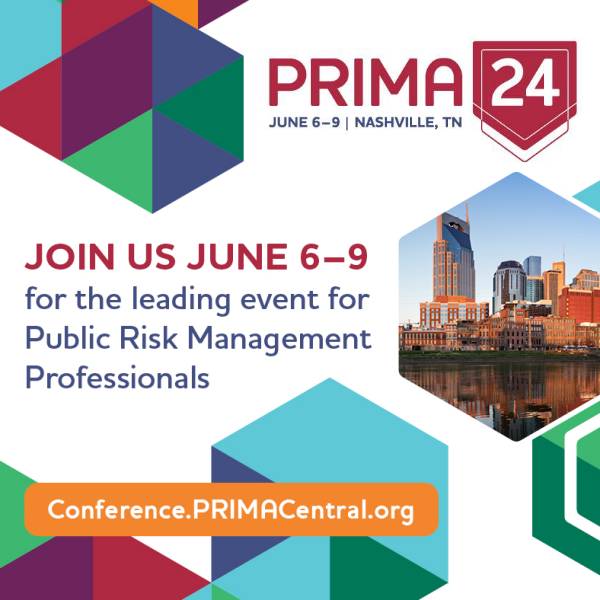 BlueDAG1's tweet image. Get ready for an unforgettable experience at PRIMA 2024 in Nashville! Join us at our booth to discover how Bluedag is transforming risk management. See you there!  💥 #PRIMA2024 #innovation 
bluedag.com/join-bluedag-a…