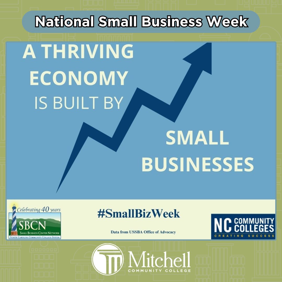 sbcmitchell tweet picture