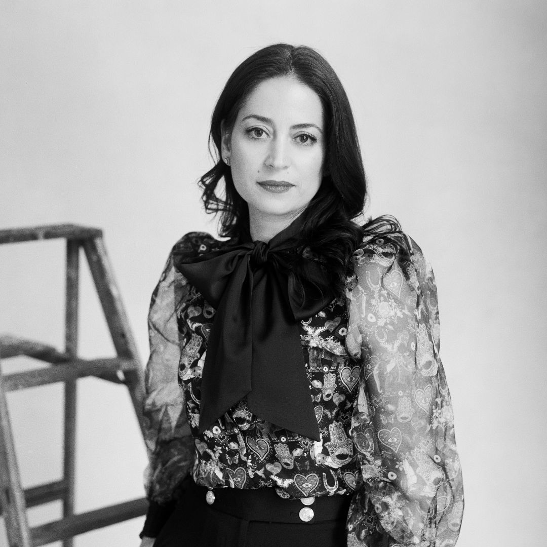 Printique by Adorama tweet media