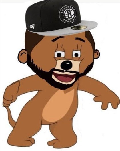 The Wild Wild Breast tweet media