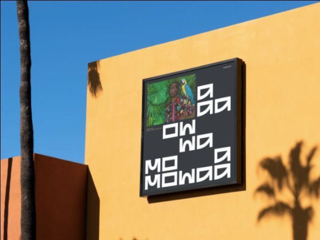 FiascoDesign's tweet image. From the studio: what&apos;s been catching our eye this week? 

We&apos;ve rounded up some of the best bits from around the web, featuring Human After All, @KartellOfficial, Bold, @revolvertype &amp;amp; more 🧜‍♂️ 

The good stuff → mailchi.mp/fiascodesign/f…