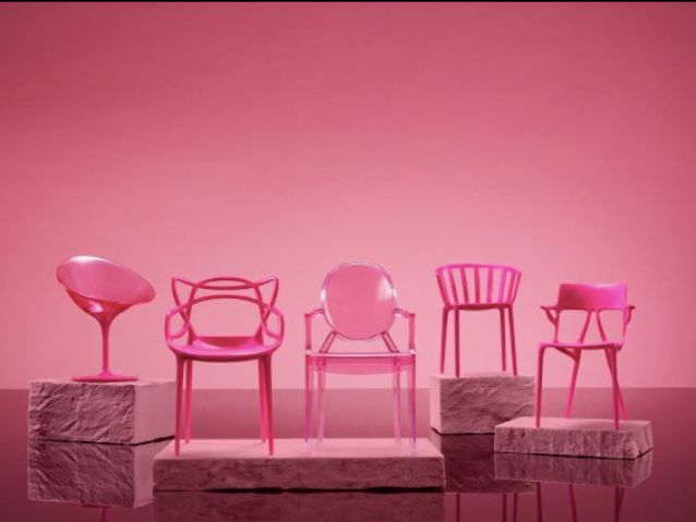 FiascoDesign's tweet image. From the studio: what&apos;s been catching our eye this week? 

We&apos;ve rounded up some of the best bits from around the web, featuring Human After All, @KartellOfficial, Bold, @revolvertype &amp;amp; more 🧜‍♂️ 

The good stuff → mailchi.mp/fiascodesign/f…