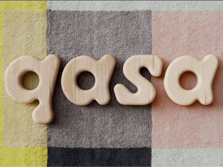 FiascoDesign's tweet image. From the studio: what&apos;s been catching our eye this week? 

We&apos;ve rounded up some of the best bits from around the web, featuring Human After All, @KartellOfficial, Bold, @revolvertype &amp;amp; more 🧜‍♂️ 

The good stuff → mailchi.mp/fiascodesign/f…