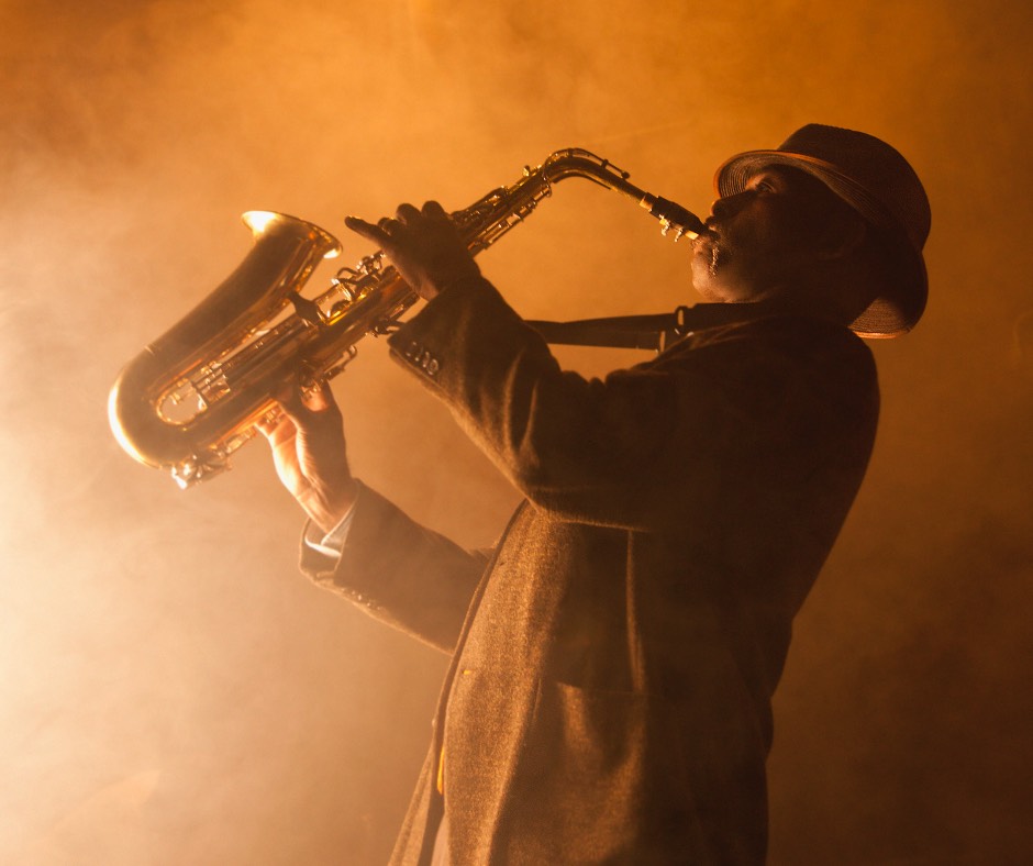 Love jazz, food & wine? Our Colors of Provence Soulful Experience embarks this June & next August in 2025! Explore the Rhône River with exclusive experiences celebrating Black culture through music, food & wine tours. amawaterways.com/soulful-2024#j… #rivercruise
