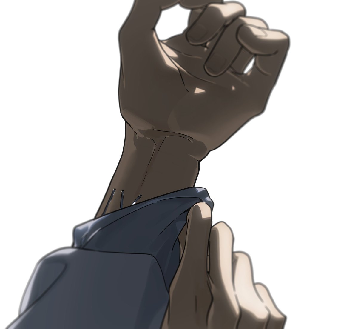 아이핀해킹 /생성☆텔𝓤𝓑𝓣𝓒99☆알바몬사업자 id.qib