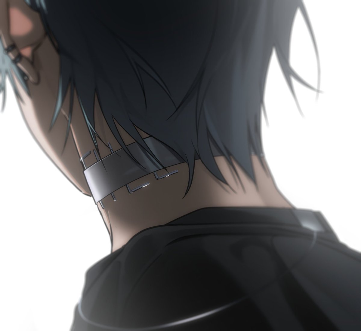 아이핀해킹 /생성☆텔𝓤𝓑𝓣𝓒99☆네이버블로그포스팅30개 id.abl