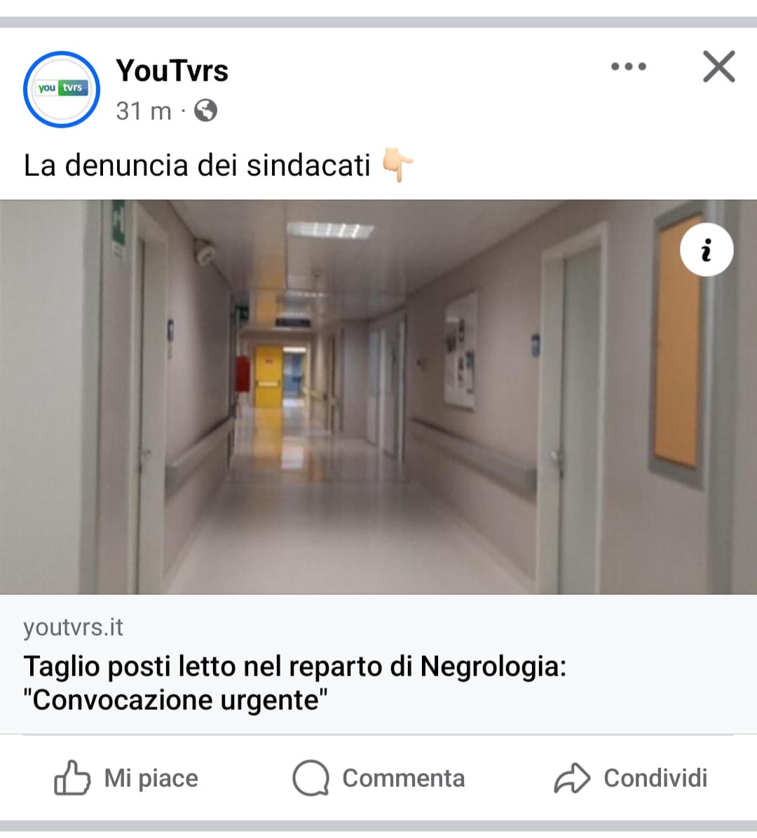 Poi dicono che ad Ascoli Piceno non sono razzisti.