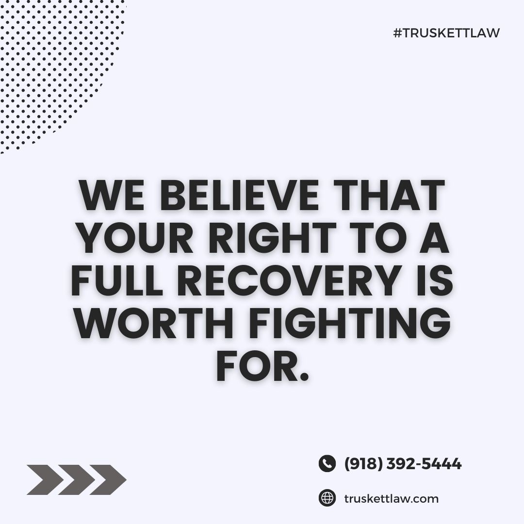 TruskettLaw's tweet image. From the moment you walk through our doors, you&apos;ll experience our dedication to providing personalized attention and achieving the best possible outcomes. Ready to receive the legal support you deserve? Contact us now to get started! 🌟 #ClientDedication #LegalExcellence