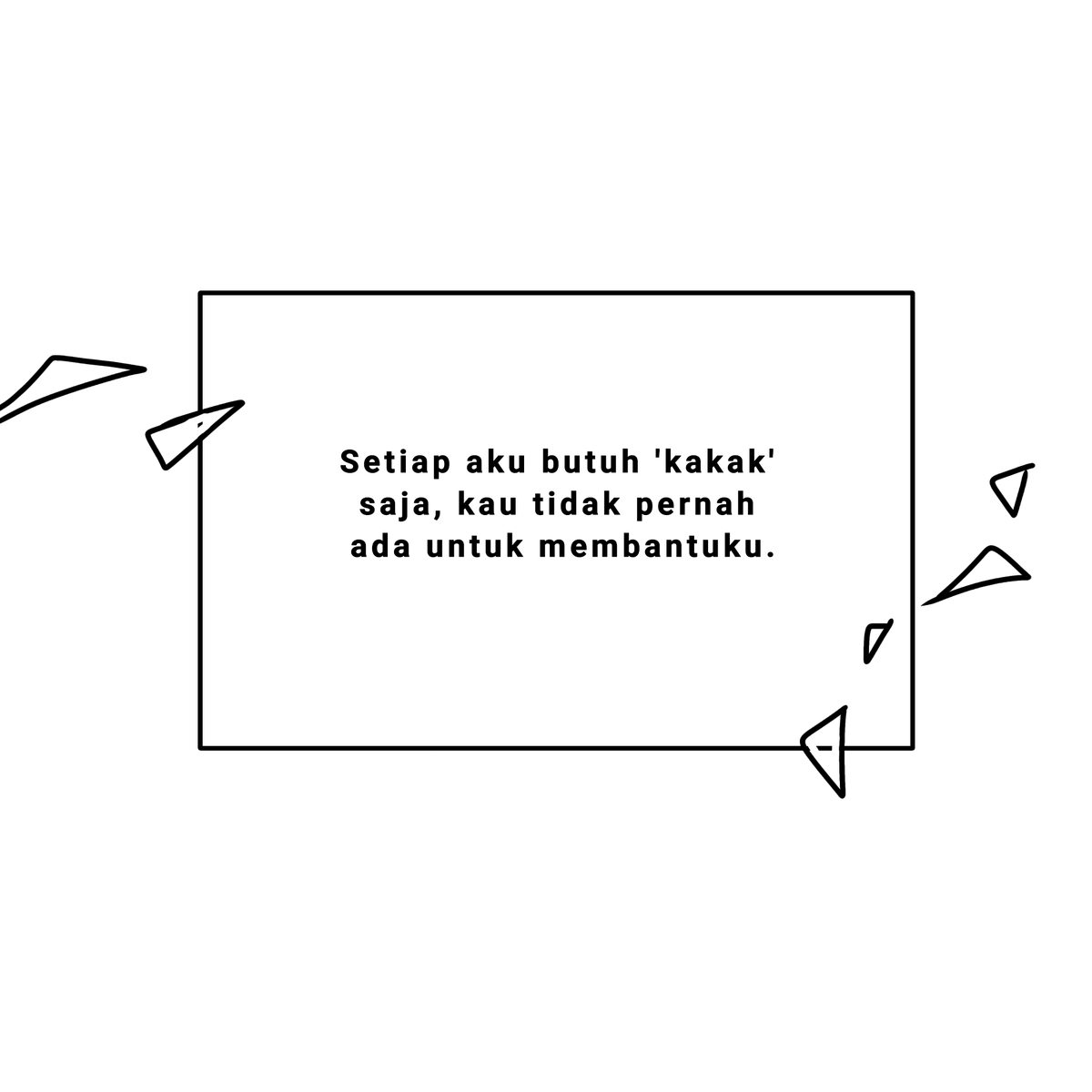 mentymun's tweet photo. — #orterwirth / #オタワス 

cerita yang belum dimulai saja sudah ingin berakhir. (3/6) https://t.co/JvumLc7v0B
