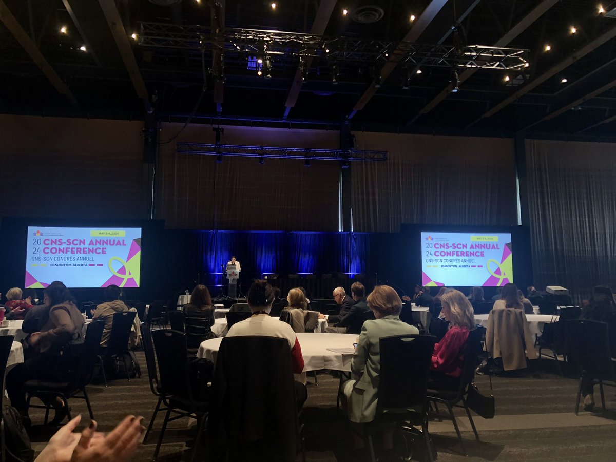 Maggie Woo Kinshella (@maggiewook) on Twitter photo Excited to kick off the Canadian Nutrition Society Conference this morning in Edmonton!
#CNS24AB <a href="/elango_lab/">Elango Lab</a> <a href="/ubcWACH/">UBC Women+ and Children's Health Sciences</a> Excited to kick off the Canadian Nutrition Society Conference this morning in Edmonton!
#CNS24AB <a href="/elango_lab/">Elango Lab</a> <a href="/ubcWACH/">UBC Women+ and Children's Health Sciences</a>
