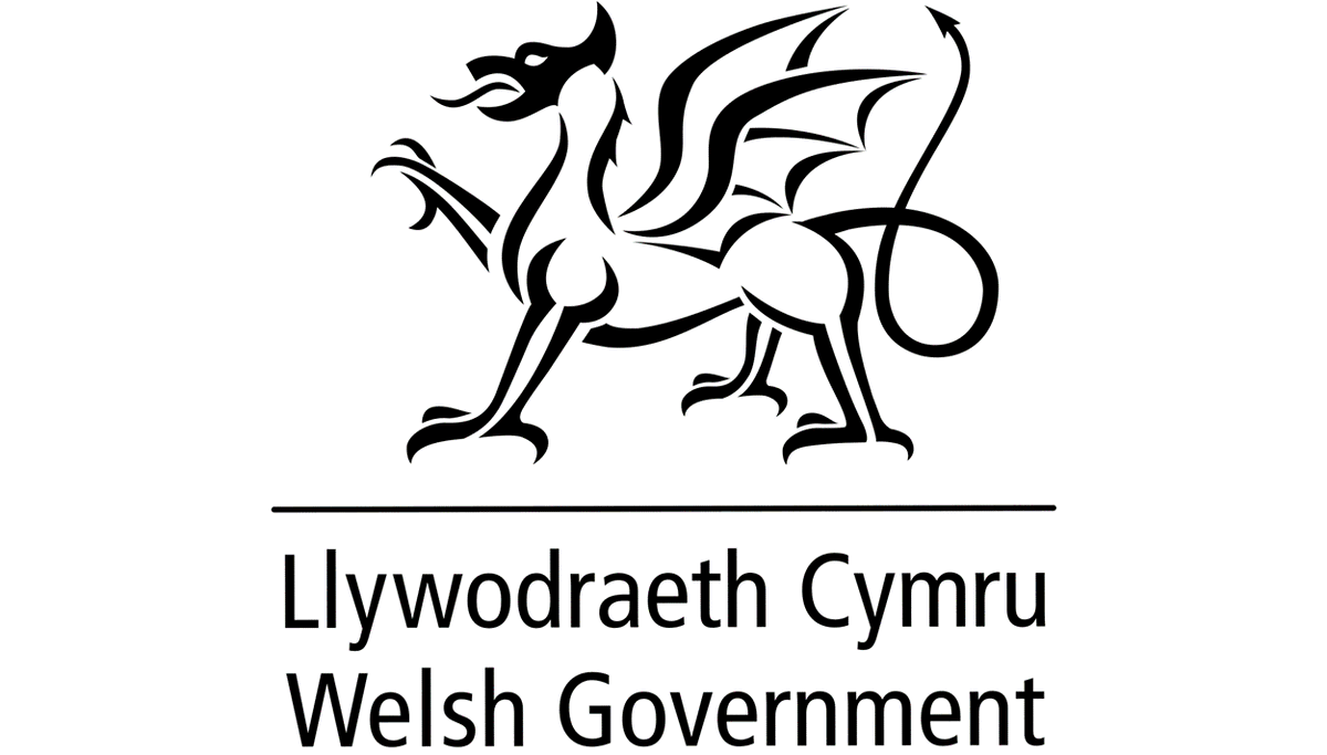 Business Support (2 posts) with @WelshGovernment in #Cardiff and #MerthyrTydfil Visit ow.ly/KsTj50Ro5CV Apply by 8 May 2024 #SEWalesJobs #CivilServiceJobs