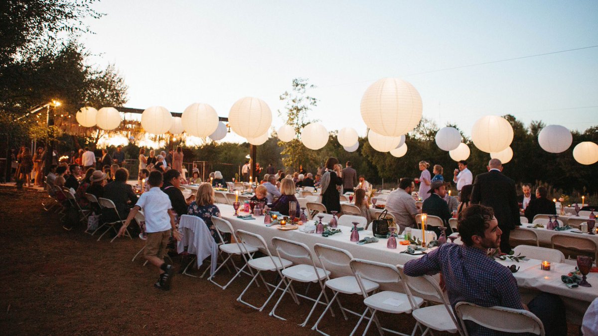 Escape the city and go back in time with this quaint and quiet ranch.

#oklahomacity #okcthunder #weddingvenue #ranchwedding #eventvenue