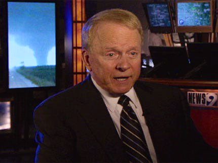 jiminarlington's tweet photo. @YouTube video of live footage from @NEWS9 back when meteorologist @garyeOK and @valcastor and others were doing their best to warn Oklahomans about May 3, 1999 F-5 tornado https://t.co/20yNUqohQX via @YouTube #May3RDTornado #F5Tornado #Strongesttornadowindsever https://t.co/jhZeGUtEIW