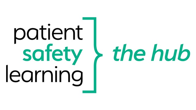 Our award-winning platform the hub is a great place for frontline staff, patients, campaigners and managers to come together to improve #patientsafety. Sign up for free today to receive the full benefits. Register here: pslhub.org/register/