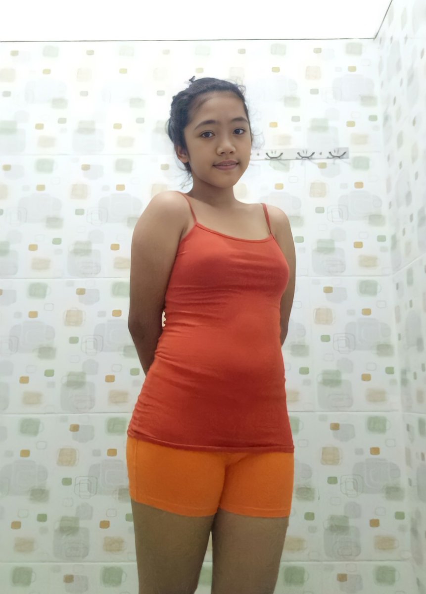 Jangan salah kan q jika suami mu berpaling 😀😀😀