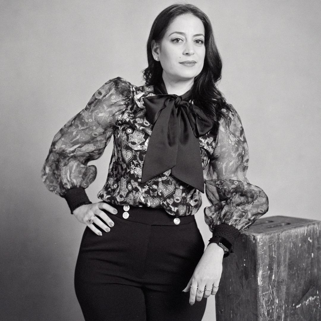 Printique by Adorama tweet media