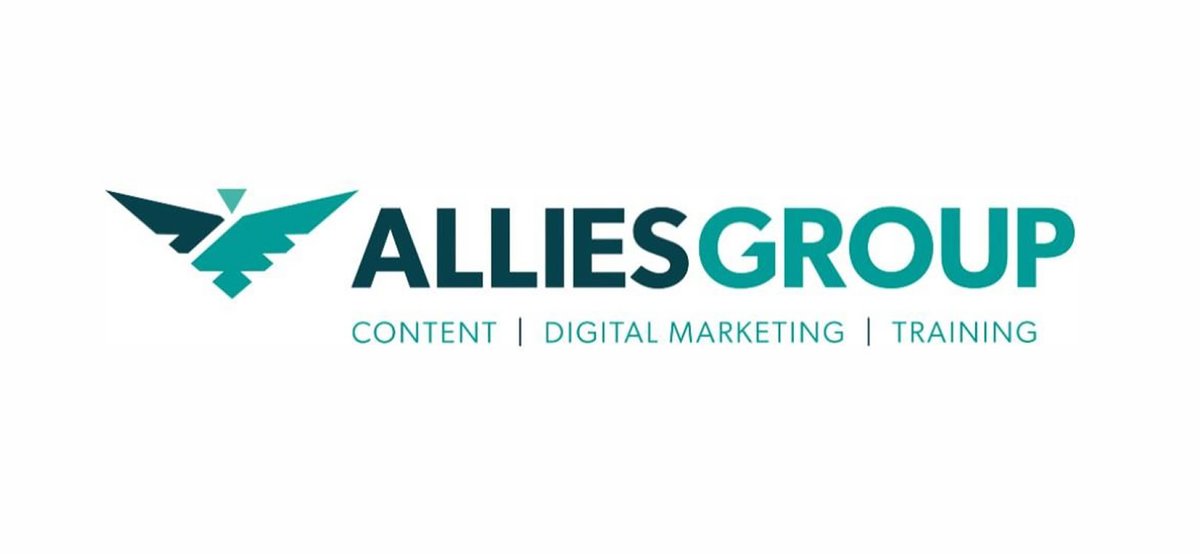 🌟 Meet @TheAlliesGroup in our Member Spotlight this week! 🌟 Have a read of the team's story and why they are a part of our Chamber network 👇 🔗 okt.to/6duYfl
