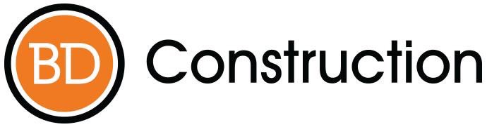 BD Group tweet media