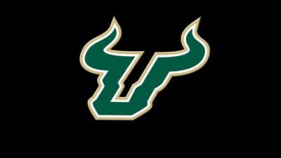 Blessed to receive an Offer from the University of South Florida! @CoachJGordo @USFFootball @baylintrujillo @XiiAcademy @EdgewaterFB