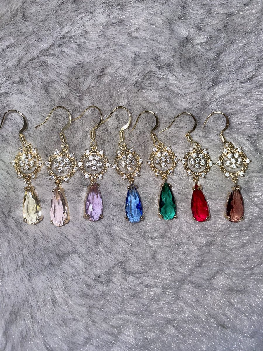 Glymara ౨ৎ˚⟡˖ ࣪ tweet media