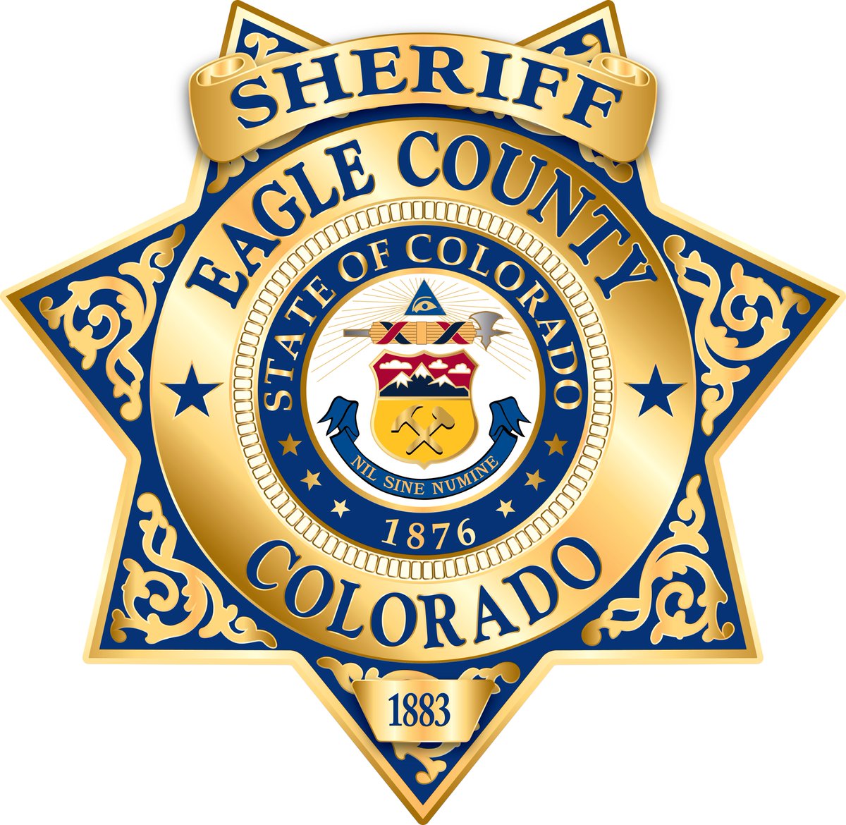 mailchi.mp/eaglecounty.us…