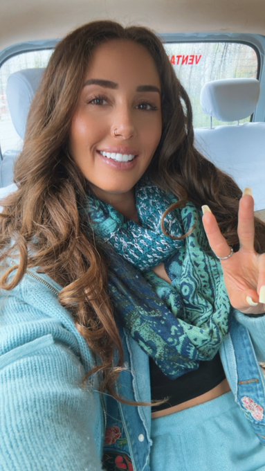 Hi from Peru 🇵🇪 https://t.co/n6Fl4UTppP