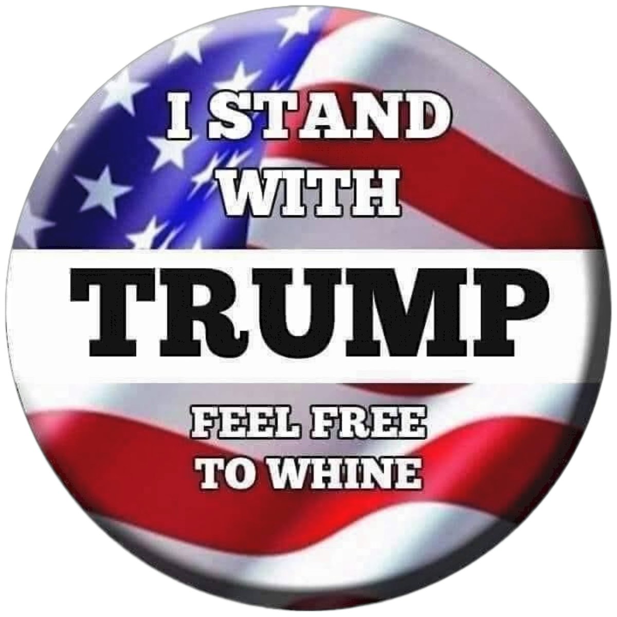 I STAND FIRM WITH TRUMP... FEEL FREE TO BITCH ABOUT IT. @snake_doc88 @ProxyOracle #BillieTheStQrm @RevDQ @OANN @Chewche51506331 @realdefender45 #GodlyIcon #XplicitGreek @RussellEldredg1 #MEMEMILITIA @realDonaldTrump @TuckerCarlson @elonmusk @DanScavino @UnheardFan…