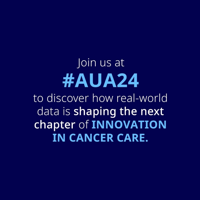 Scientific Congresses tweet media