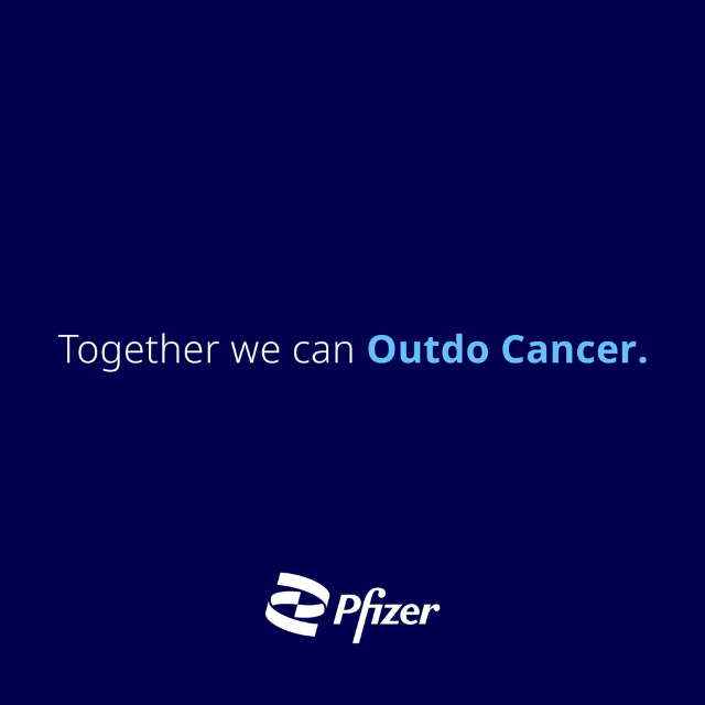 For people with metastatic castration-resistant #ProstateCancer (mCRPC), there is a need for early detection and treatment advances. We’re proud to support the #ProstateCancer community at #AUA24, by sharing our latest research and real-world data.