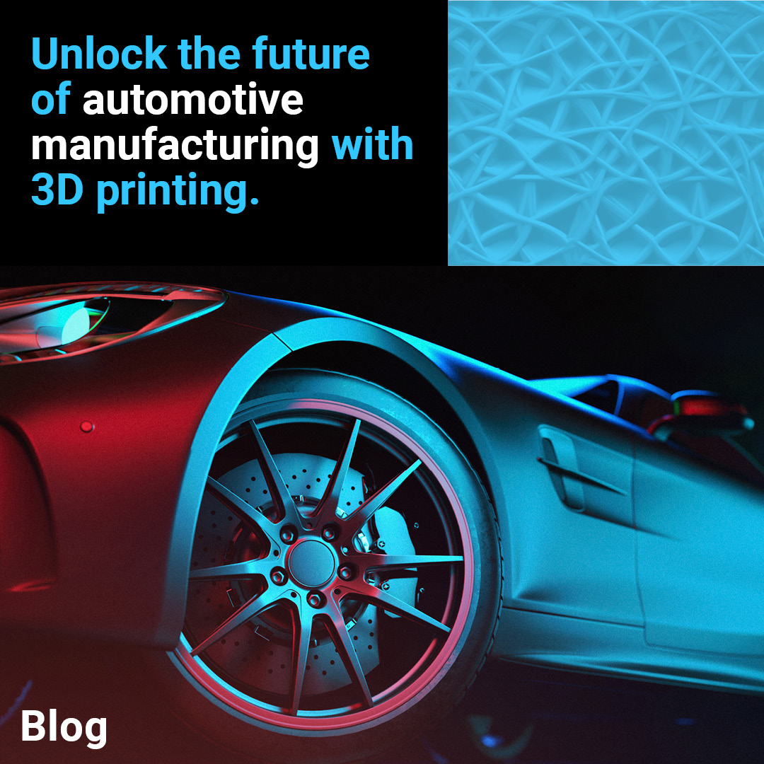 Revolutionize transportation manufacturing with 3D printing! Our latest blog explores the impact of additive manufacturing from prototyping to end-use parts: okt.to/V09QEa #AddStratsys #MakeAdditiveWorkForYou