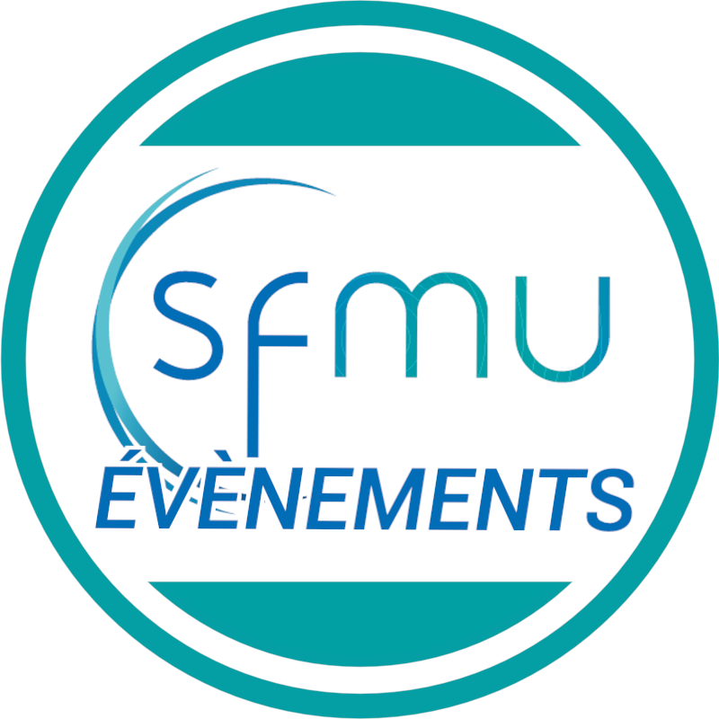 sfmu-evenements.com