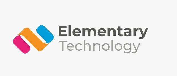 We've had a super-productive day today preparing our IQM submission. Thanks to Elementary Technology for hosting us in such a great space surrounded by fab classroom technology! @CNicholson_Edu @mreddtech